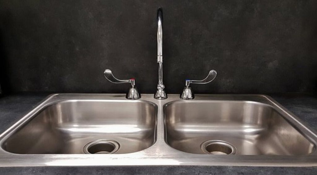 The way to select the Best Plumbing Contractor instructions Seven Questions to Ask