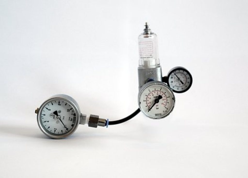 Simple Ways To Find A Plumbing Professional Today Simple Ways To Find A Plumbing Professional Today