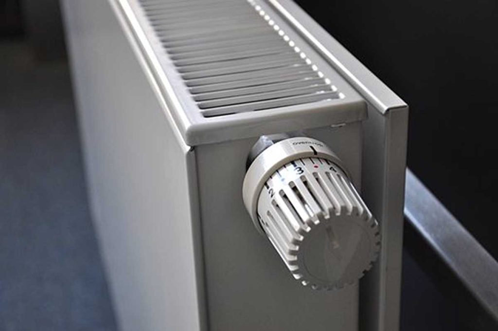 How to Fix a Radiator Leak