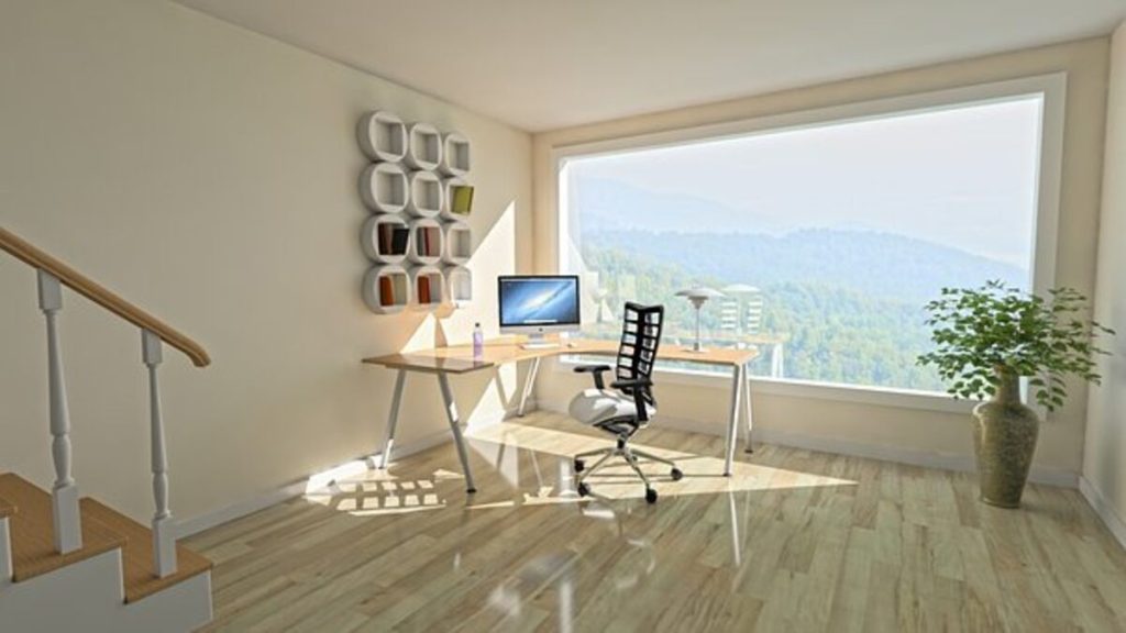 What You Should Know About Rendition Homes Reviews