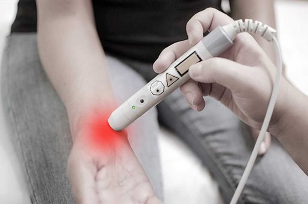 Cholestasis of Pregnancy