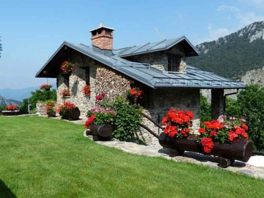 VanEd Real Estate Reviews