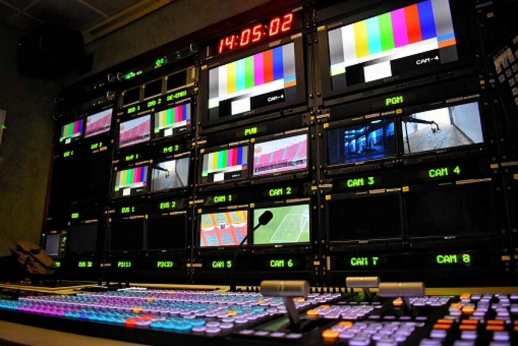 What Channels Are on Hulu Live?