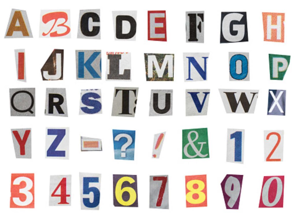 What is a Hyphen?