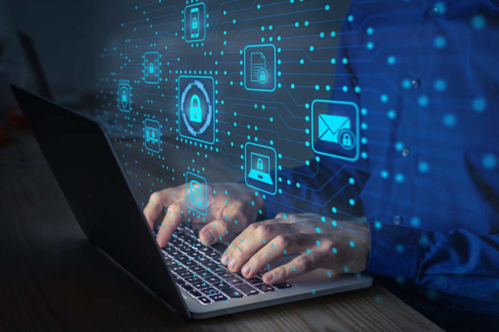 What is My Private IP Address?