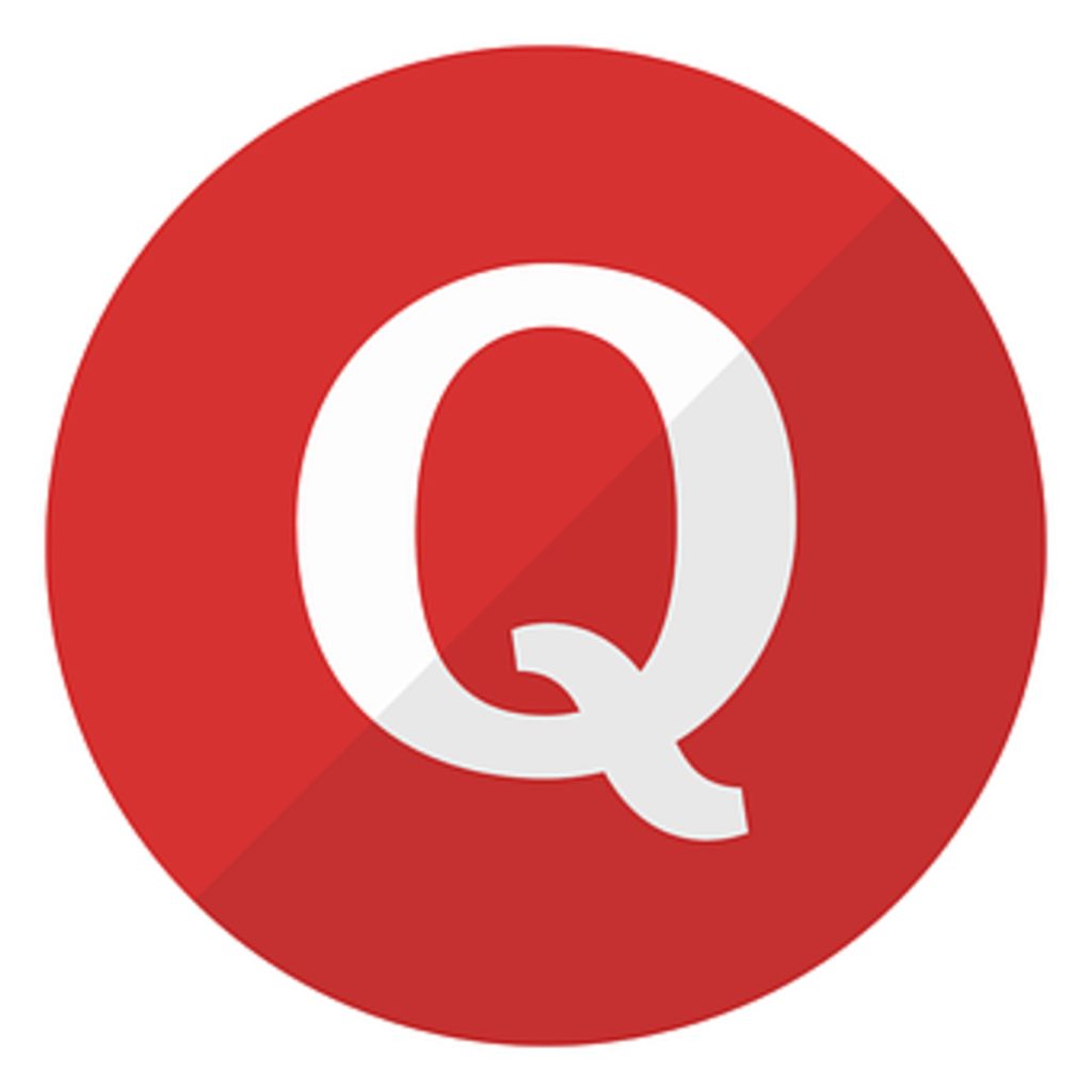 What is Quora?