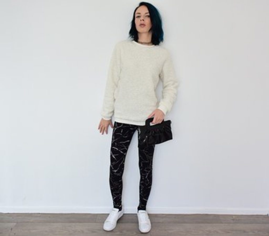 Alan Jones Clothing Brand Review