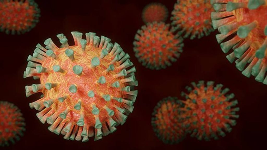 COVID-19: Now The ‘Doubt Virus’ Must Be Exterminated!