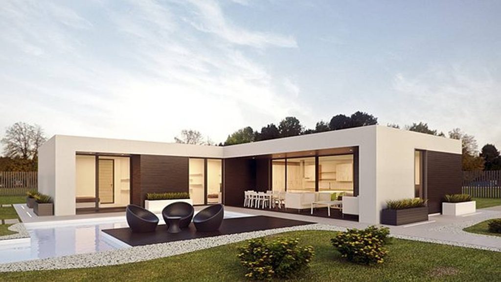Just how Popular Are Prefabricated Homes?