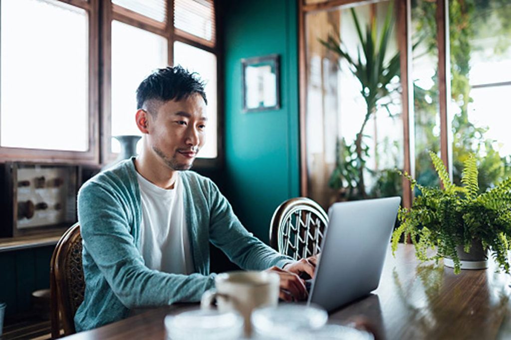 How to grow An Effective Marketer