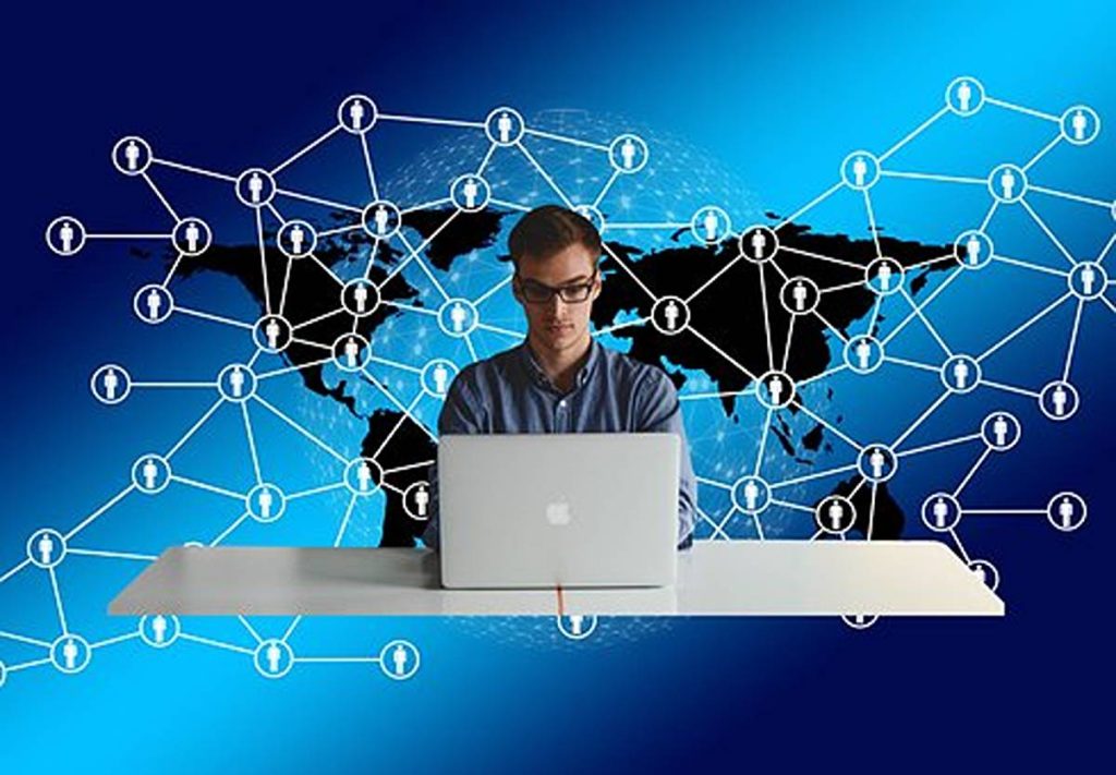 Authority Principles For Today’s Network marketers – 10 Must-Know NETWORK MARKETING BUSINESS Strategies For Success