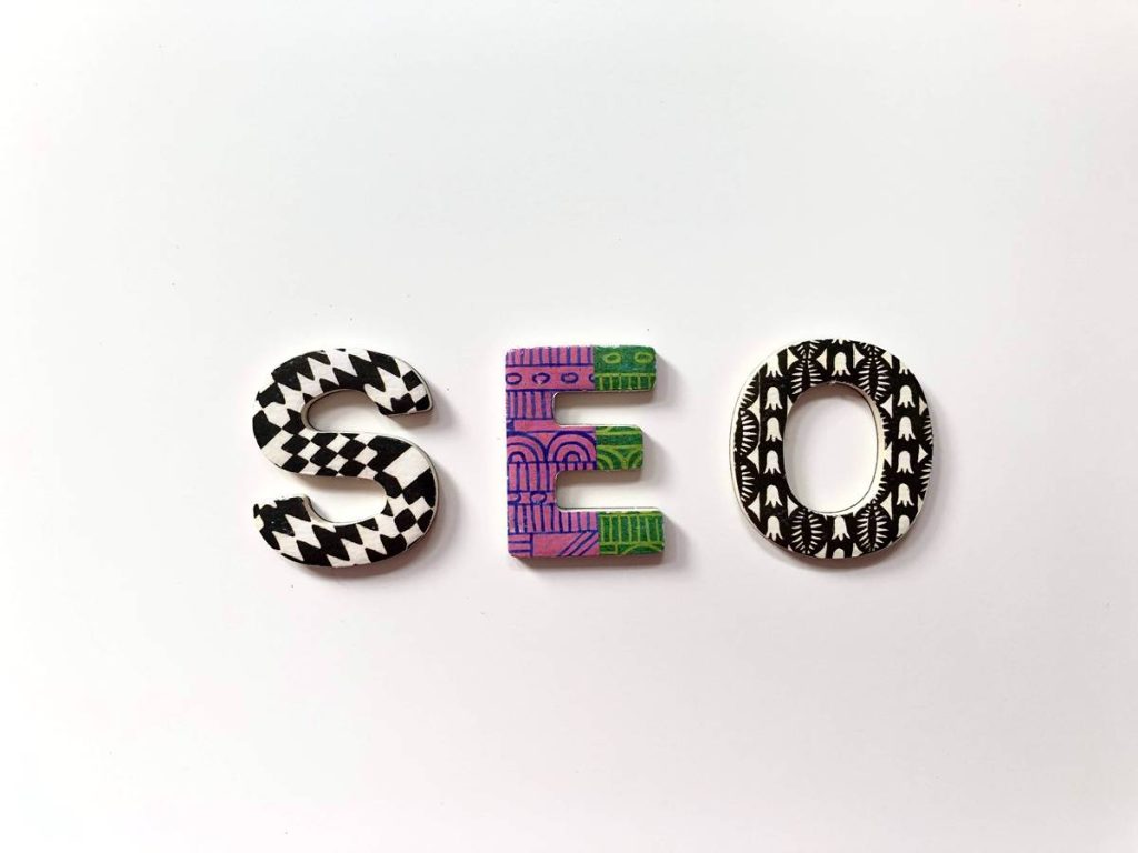 Community SEO Checklist – Improve Rankings