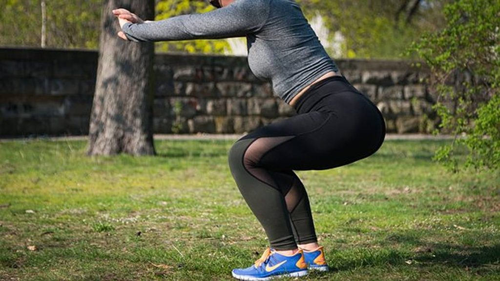 Top ten Myths About Weight Loss