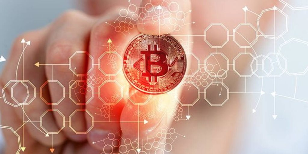 Payback Ltd Review – a Company That Can Return Money Lost to Crypto Scams