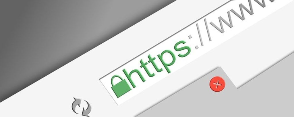 SSL Certificates – A Powerful Instrument for Virtual Authentication