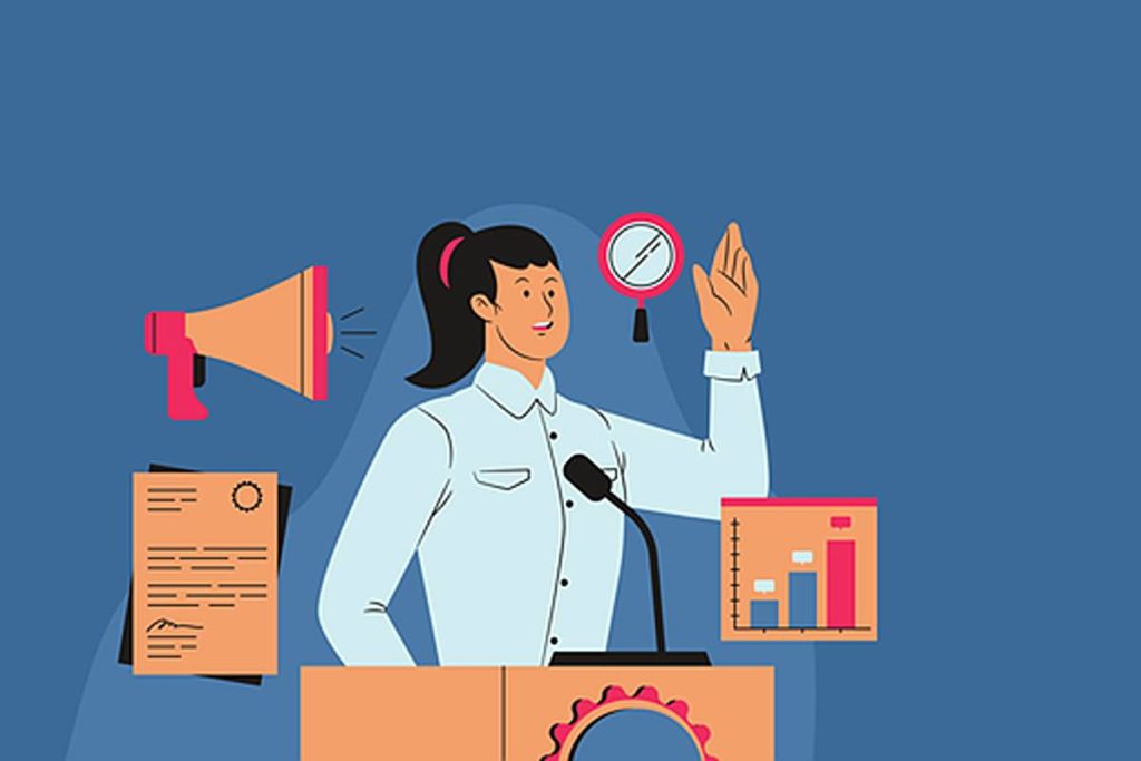 28 Secrets to Become an Influencer & the Need to Digital Promoting Leadership