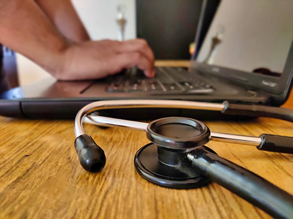 The time to Start Preparing for NEET