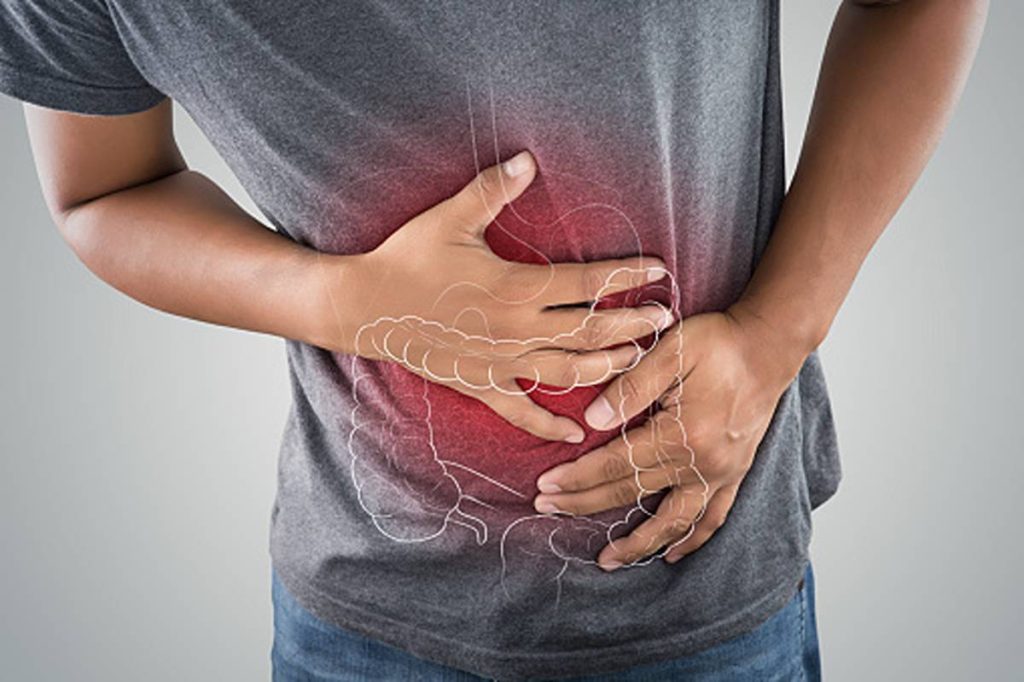 Substitute Treatment for Digestive Issues After Gallbladder Removal