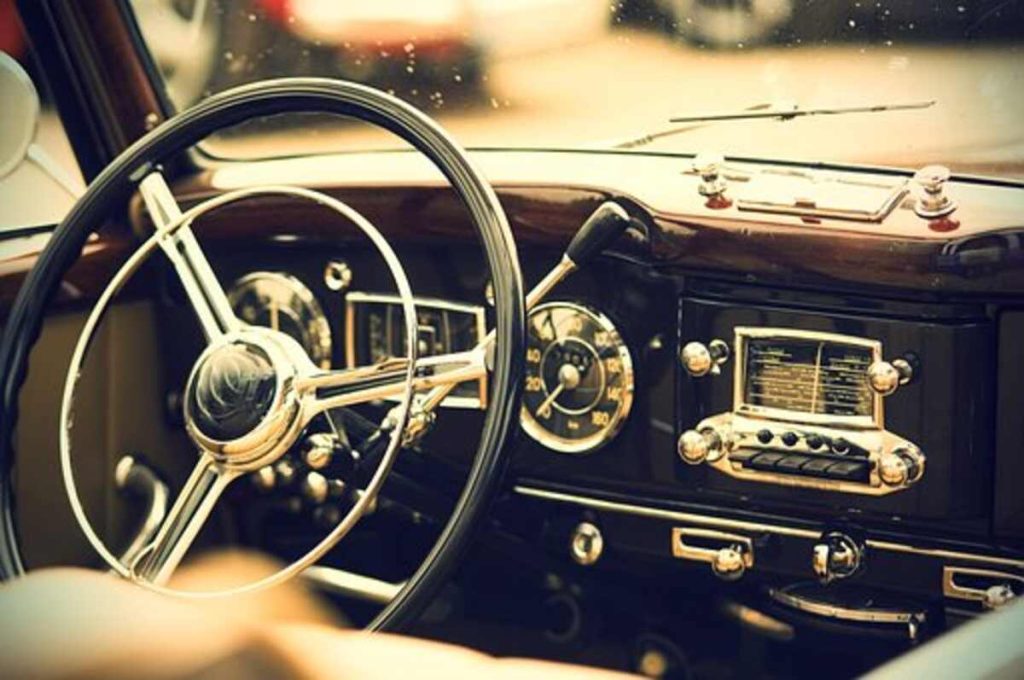 Invest some time While Buying a Used Car