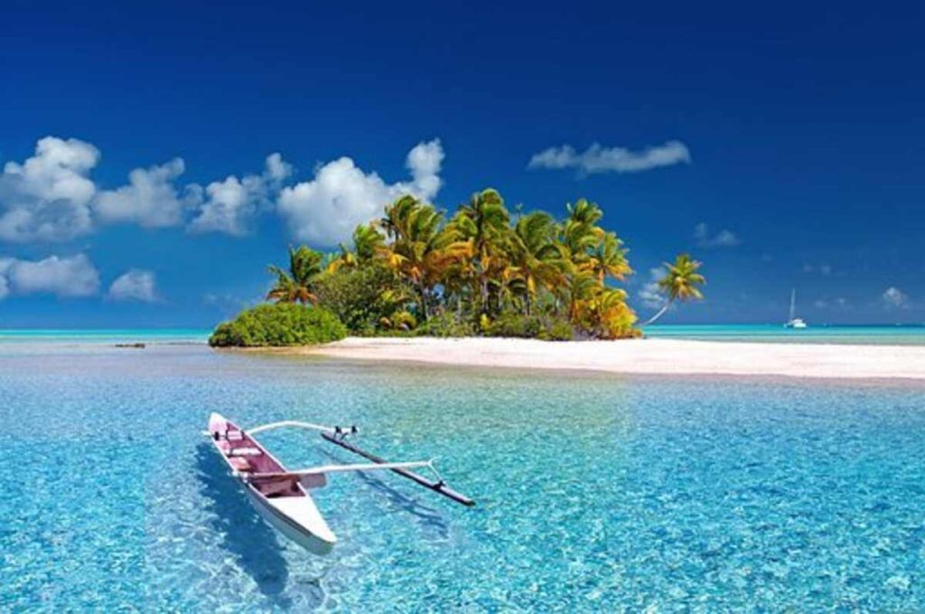 WCA Travel And Tours Reviews