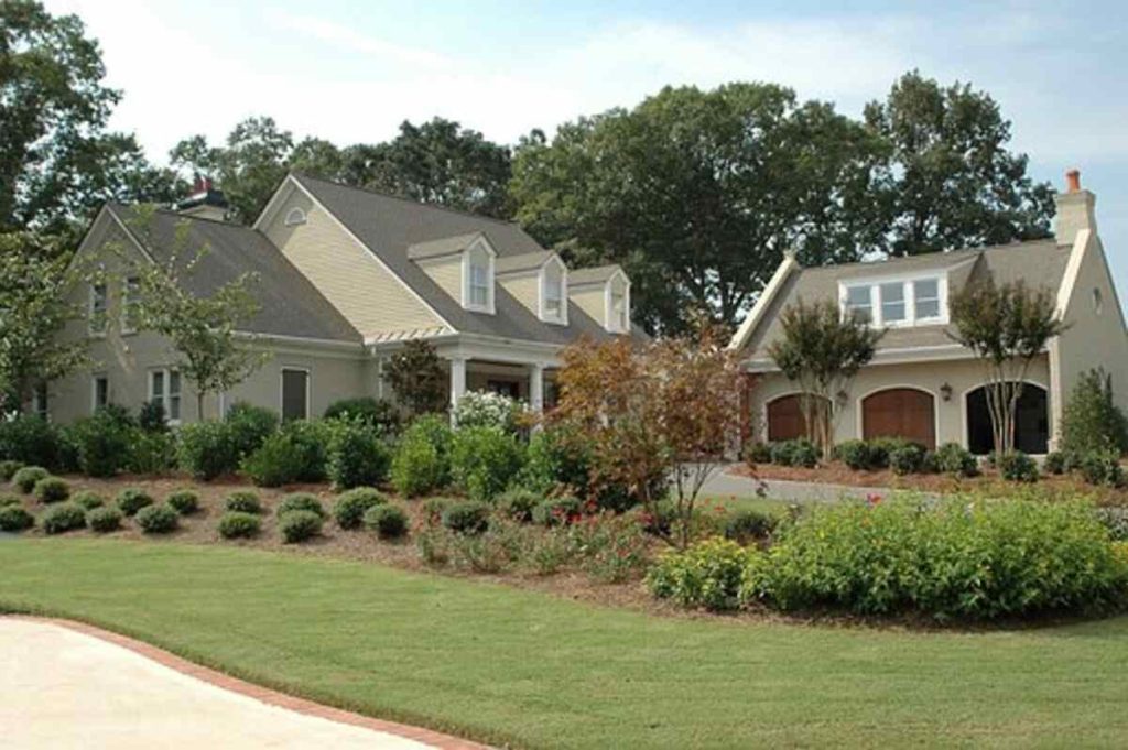 Aho Construction Reviews – How to Find a Reputable Home Builder