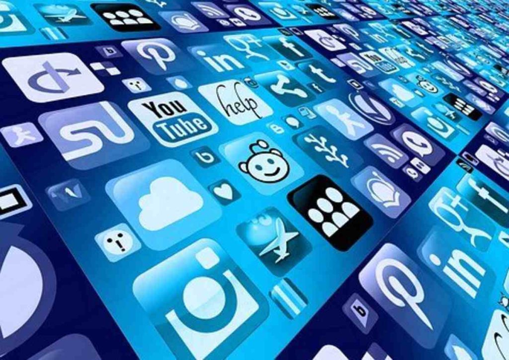 Preparing to Develop A Mobile App? Adhere to These Tips!