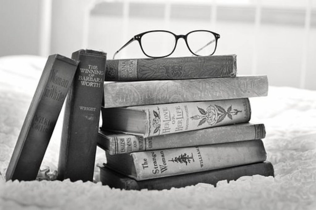 DynamoDB Tutorial