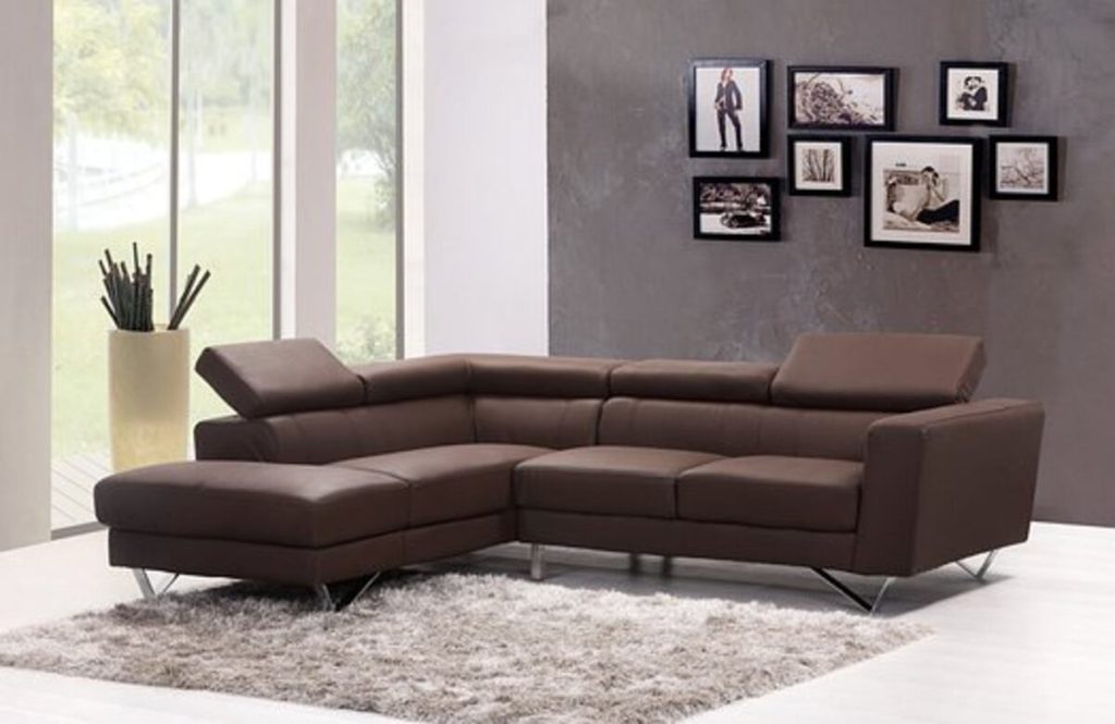 Home Office Wall Decor Ideas