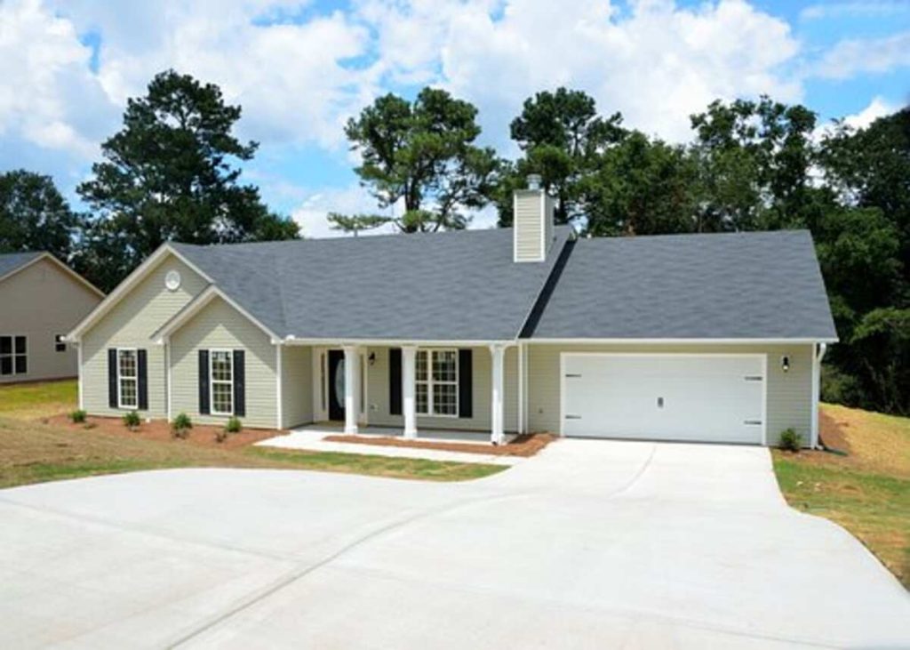 Incom Real Estate Reviews