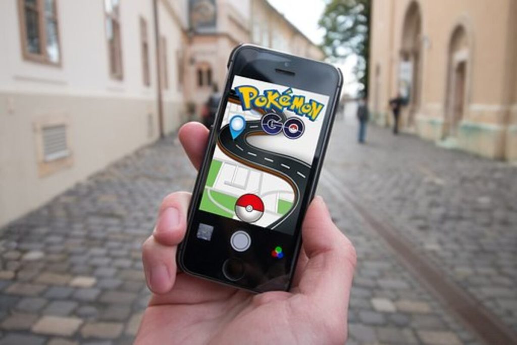 The Most Popular Pokemon