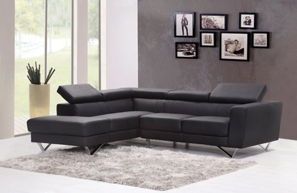 How to Add Retro Room Decor to Your Home