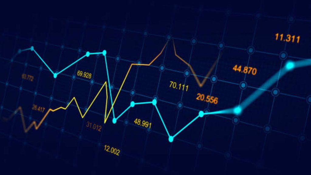 Is TraderATF a Scam?