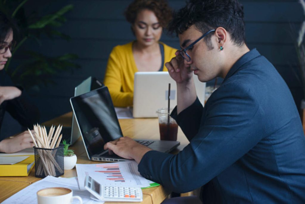 12 Unique Business Ideas