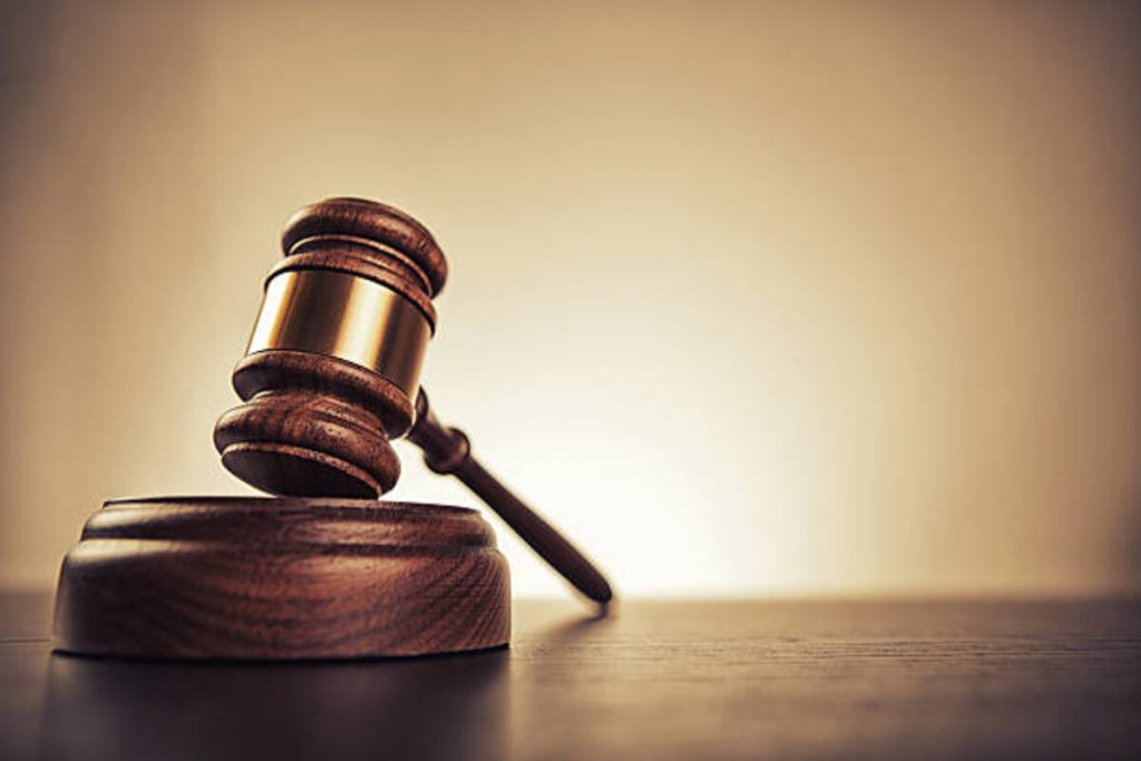 What Are the Exclusions From the Three Strikes Law?