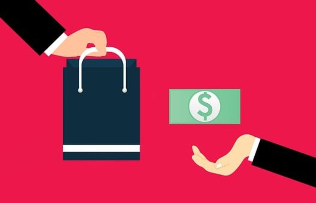 MyDepot Dropshipping: An Indispensable Platform for Your Dropshipping Success