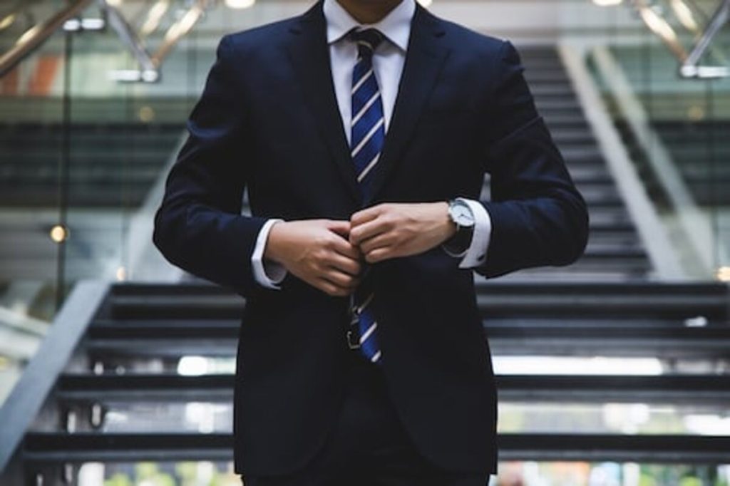 Court – What You Should Know Before you decide to Hire An Attorney