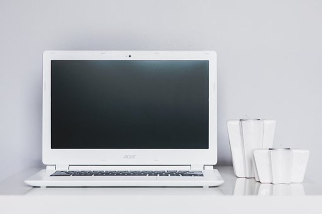 Acer Chromebook 314 Review