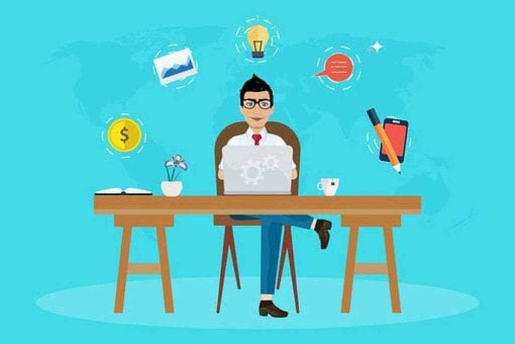 Work From Home Jobs at Amazon