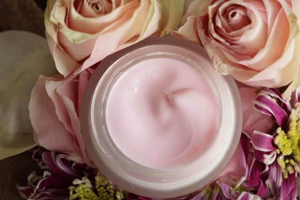 Vale Skin Serum Reviews
