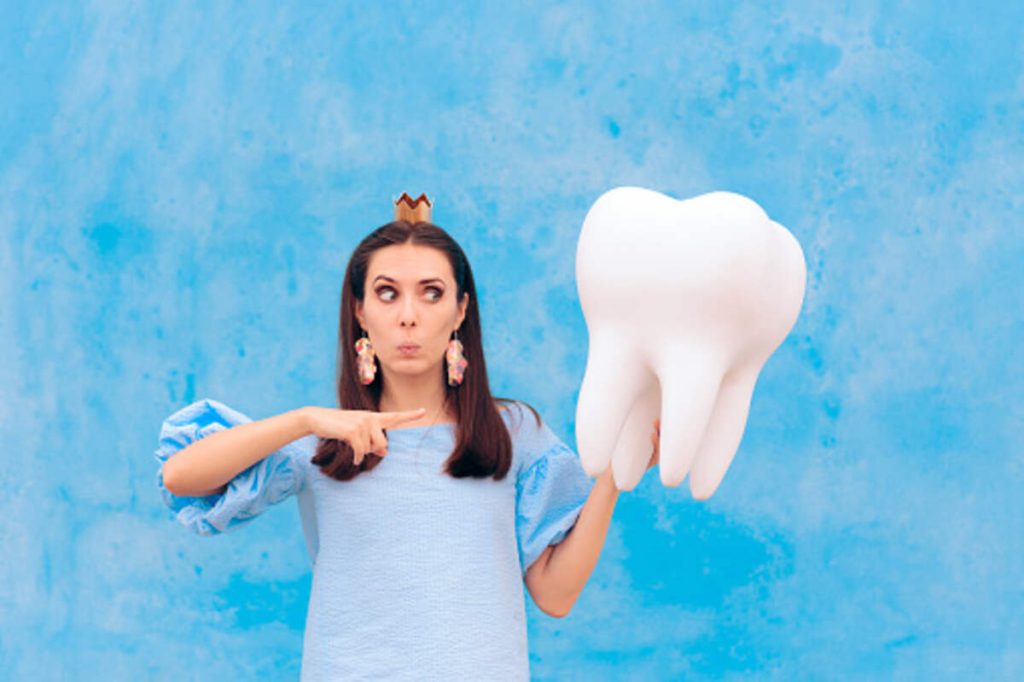 Dental Dreams Reviews