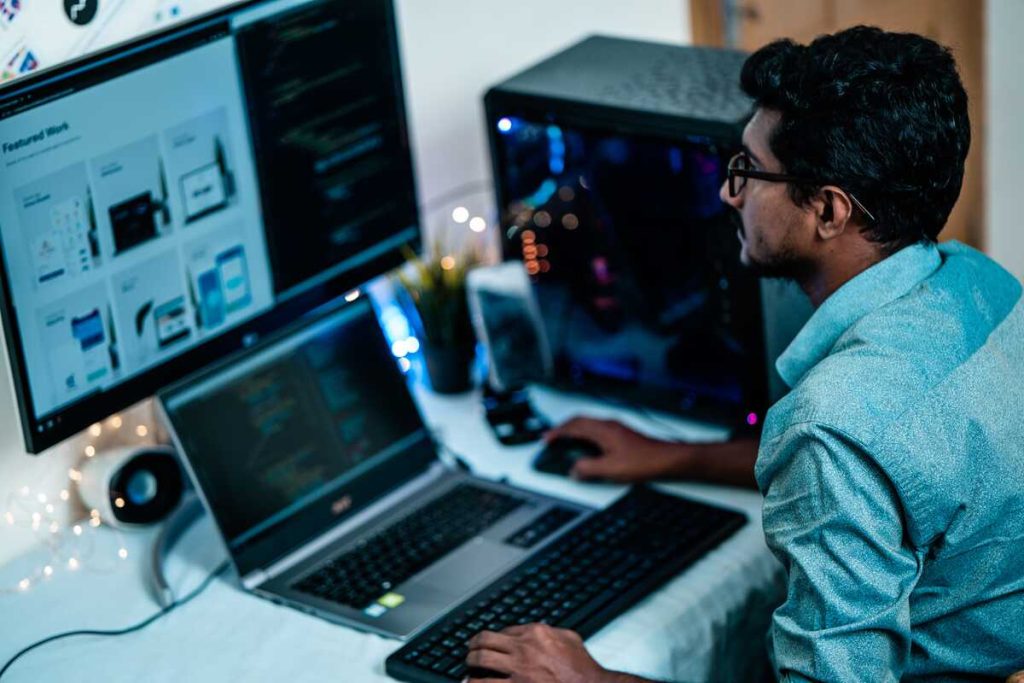 What to Look For in an Alienware PC