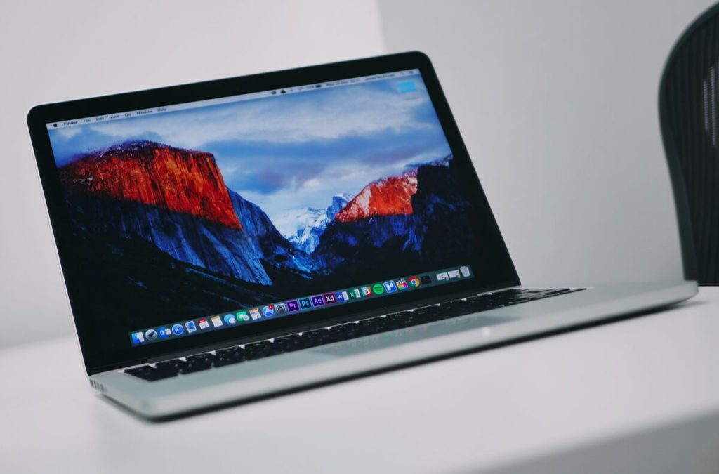 Dell Latitude 5410 Laptop Review