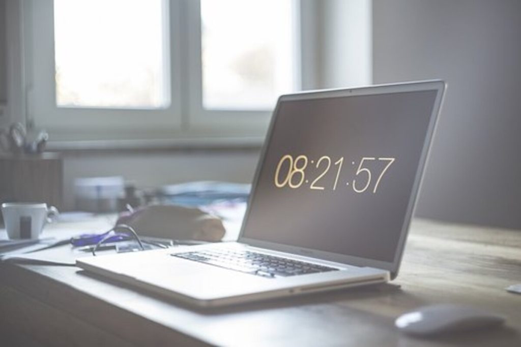 MacBook Air A1466 Review