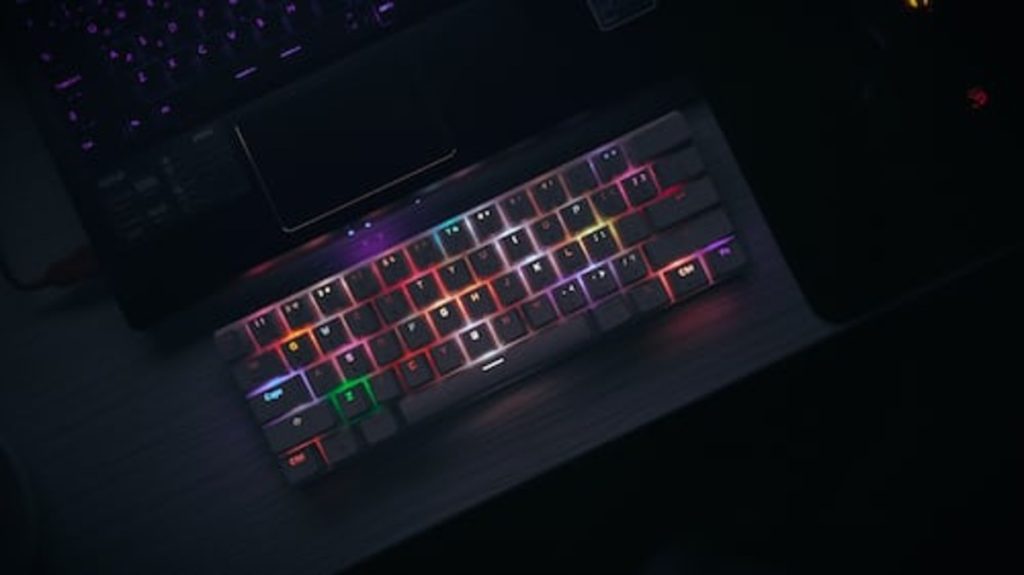MSI GL65 Leopard Review