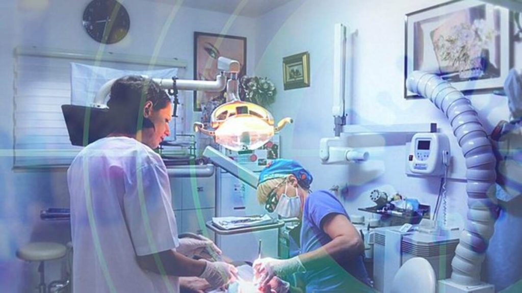 Pearl Dental Clinic Reviews