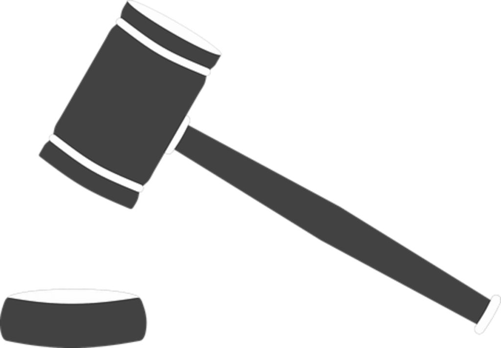 The Rome Statute and Asian States