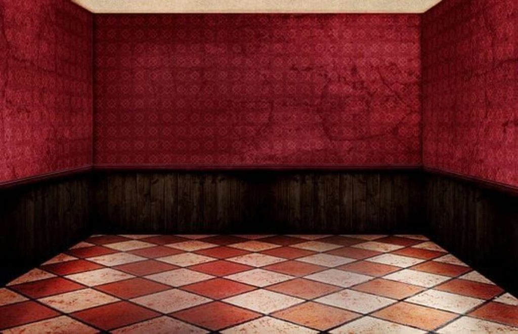 How to Fix Cracked Tile