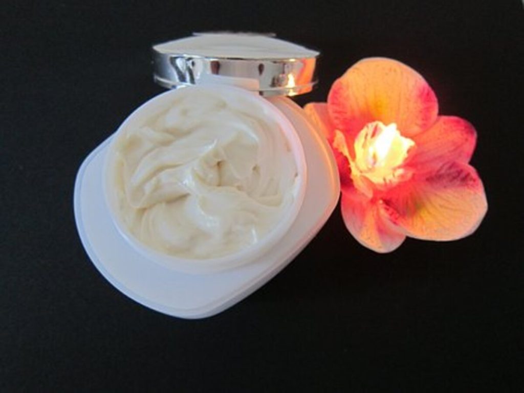Top 5 Dr Organic Face Creams