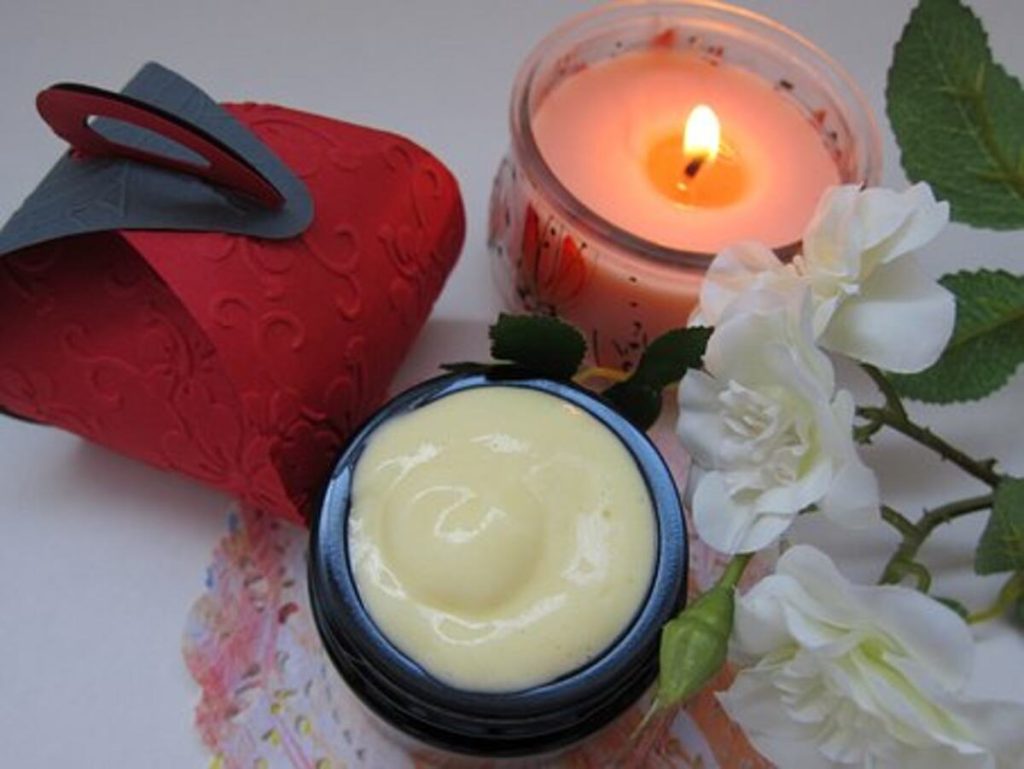 Top 5 Chanel Skin Care Products