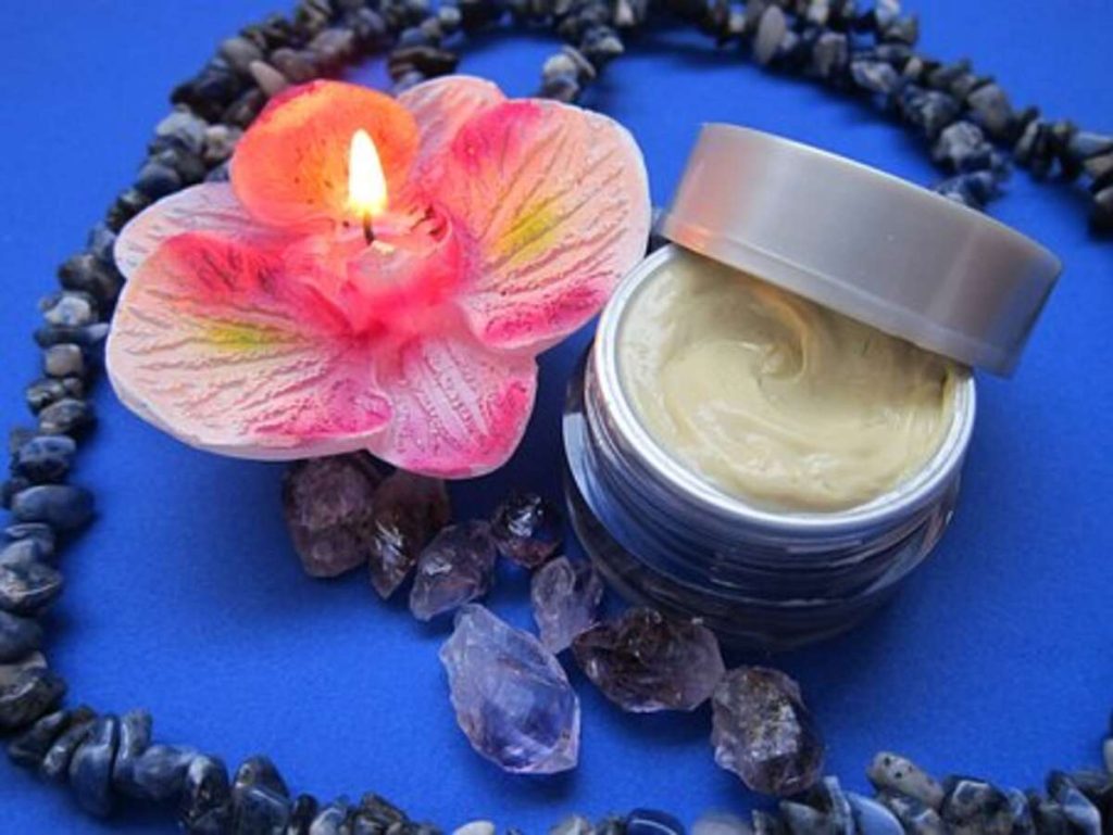 Yelle Skincare Reviews
